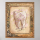 Search for vintage dental posters Teeth