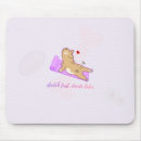Search for well mousepads Aesthetic