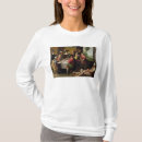 Search for parable tshirts 17th