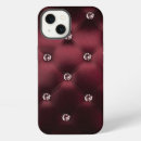 Search for techie iphone cases Techy