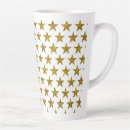 Search for gold stars mugs Shiny