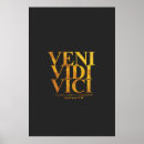 Recherche de césar posters Citation