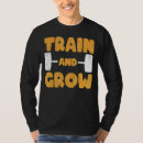 Search for strongman tshirts Train