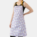 Search for cute rooster aprons Hens