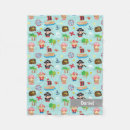 Search for pirate blankets Cute