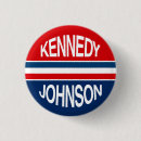 Search for johnson buttons Campaign