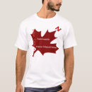 Search for manitoba clothing British