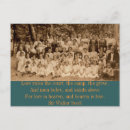 Recherche de le comté cartes postales Été