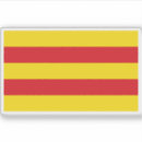 Search for germany coat of arms stickers Flag