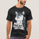 Search for husky halloween tshirts Souvenir