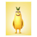 Search for cute characters posters Happy