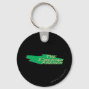 Search for archer keychains Arrow