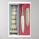 Search for dagger posters 18th