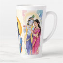 Search for krishna mugs Radha