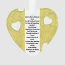 Search for inspire ornaments Flowers