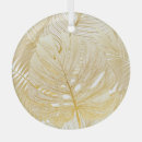 Recherche de tropical ornements Moderne