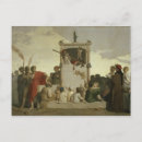 Recherche de 1852 cartes postales Jean