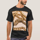 Search for chains tshirts Background