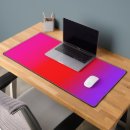 Search for festivity mousepads Birthday
