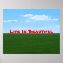 Recherche de ciel bleu nuages posters Nature
