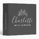 Search for draw binders For her