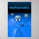 Search for solids posters Geometric