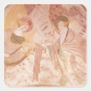 Search for anges stickers School