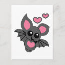 Search for baby bat postcards Bats