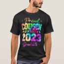 Search for proud family Senior