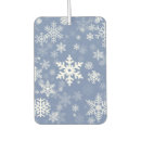 Search for seasonal car accessories Festive