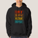 Search for computer science hoodies Developer