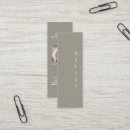 Recherche de conceptions subtiles Gris