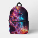 Recherche de astral accessoires Cosmique