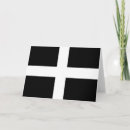 Search for cornwall cards Cornish