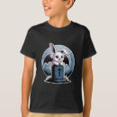 Recherche de cute vampire tshirts Kawaii