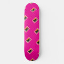 Recherche de article de sport skateboards Pour elle