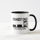 Recherche de plus jeune tasses Humour
