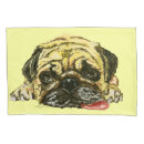 Search for eyes pillowcases Unique