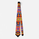 Search for colour splash ties Bright