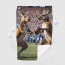 Search for kangaroo golf equipment Funny