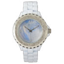 Search for iridescent watches Gem