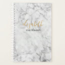 Search for front office supplies Photography