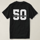 Search for 50th anniversary mens tshirts 50 years old