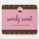 Recherche de festins tapis souris Gâteaux