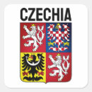 Search for country emblem stickers Coat of arms