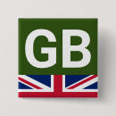 Search for race square buttons English