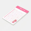 Recherche de ballett post its Ballerine