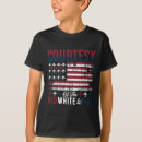 Recherche de murica tshirts Bleu