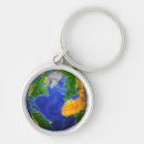 Search for data keychains Earth