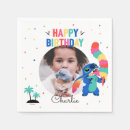 Recherche de lilo stitch napkins Point disney